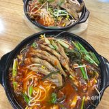 毫不夸张的说！！这是成都最好吃的米线！！