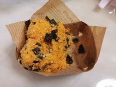-卡玛王子·面包·蛋糕(南山宝能环球汇店)