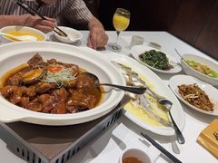 -钱塘宴(东站西子国际店)