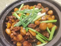 -寻味顺德·珍之宝酒楼(银钻店)