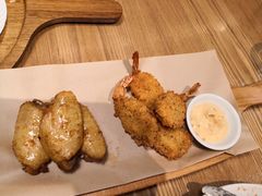 -必胜客(百联又一城店)