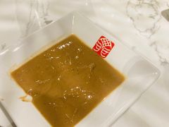 -丁卯•铜锅涮肉(工体店)