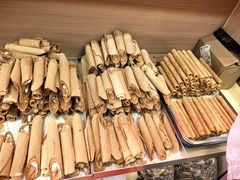 -戴记糖坊(西马路店)