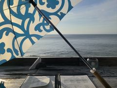 -Rock Bar Bali(Bali)