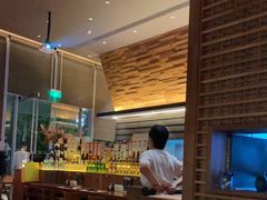 -山葵家居酒屋(天目里店)