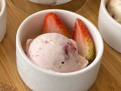 -哈根达斯(滨江店)