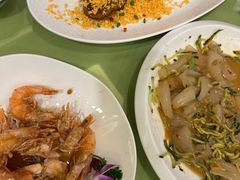 -大秦瓦罐(光谷大街店)