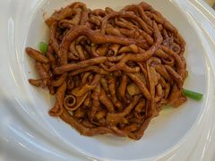 -鹅公村·国家非遗传承(荔湾店)
