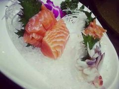 android_upload_pic-蟹之国·精品蟹料理(极地店)