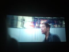 -万达影城(唐山爱琴海XLAND店)