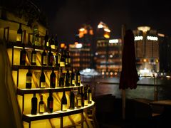 -三利音·浦之舟(滨江大道店)