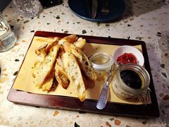 -La Maison 夜来香(进贤路店)