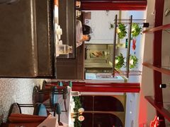 -大鸭梨烤鸭·北京菜(南小街/南苑店)