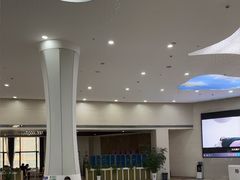 -美年大健康·体检中心(大庆西路店)