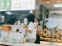 -袁记云饺(西安路店)