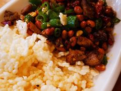 -小厨子私房菜·云南美食店