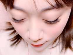 -Adore nail日式美甲美睫