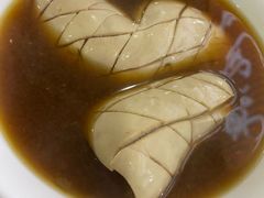 -东凤老字号腰子店