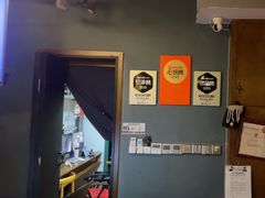 -星空密室·精选(天一豪景店)