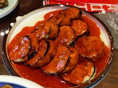 -津菜宋记老房子(鼓楼店)