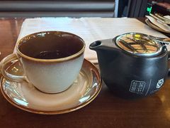 -COMMUNE RESERVE幻师(华贸店)