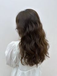 -ASG Hair Salon烫染·接发