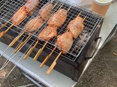 -锅圈食汇火锅烧烤食材超市(天润广场店)