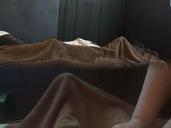 -天禧影院式足道·SPA(梅林店)