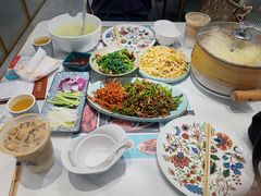 -老昌春饼(新天地店)