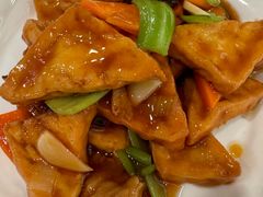 -天天渔港(杏林街店)