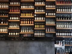 -小火花·干式熟成牛排馆Spark SteakHouse(剑桥郡店)