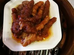 -盆满钵满·国家非遗传承(云台店)
