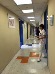 -杭州贝瑞斯美华妇儿医院·早孕·产检·儿科