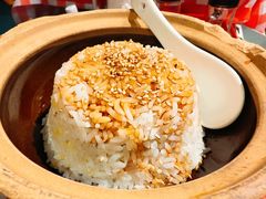 -好爸爸(印象城旗舰店)