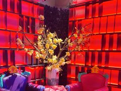 -乐道好声音量贩式KTV(浑南店)