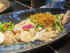 -粤·向群饭店(二沙岛店)