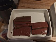 -季季红火锅(长沙步行街店)