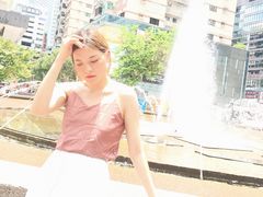 -香港理工大学