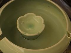 -康熙养生SPA·轻奢足道(江宁万达店)
