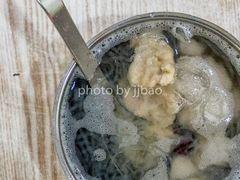 石花膏-爱啊石花膏