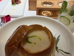 -王品牛排(珠海富华里店)