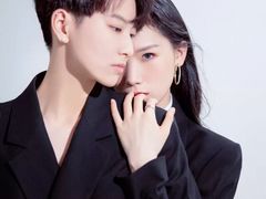 -韩国艺匠ARTIZ STUDIO(长沙店)