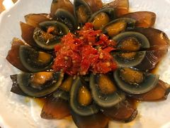 -双塔老饭店