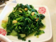 -老班长手工灌汤包老店(东山店)
