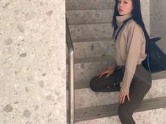 -lululemon(新天地店)