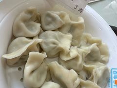 -百味饺子城•海鲜家常菜(秦皇岛店)