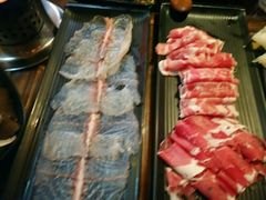 -丽江庭院之丽江往事(安定门店)