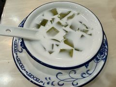 -东就鸭饭店·古早海南菜(滨海店)