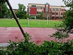 -杭州市育才教育集团文溪小学