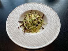 -翠湖宾馆·中餐厅